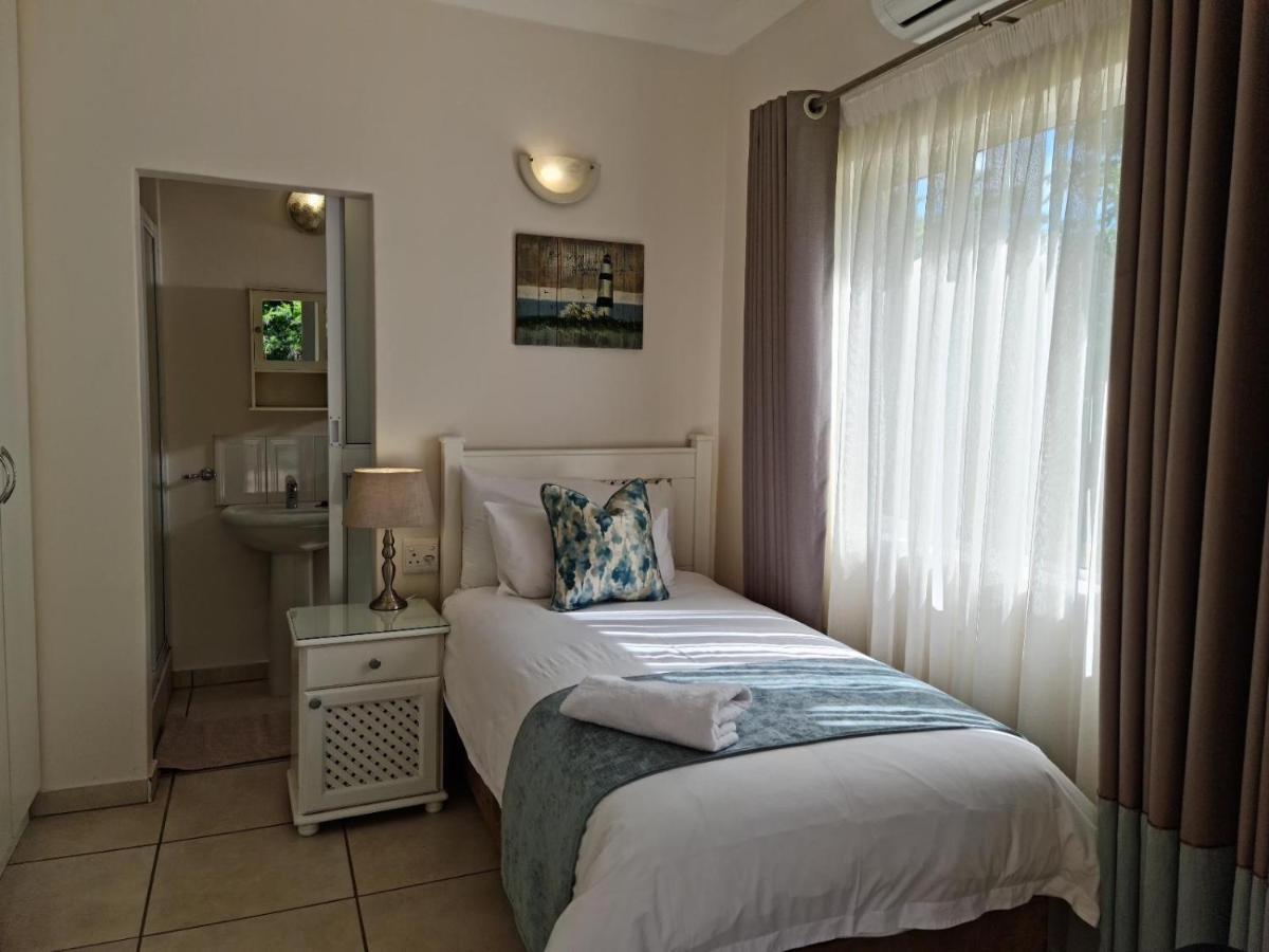 Peaches & Cream Bed & Breakfast Ladysmith Extérieur photo